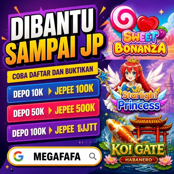 primajasa4d